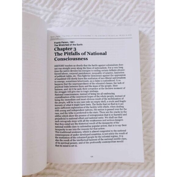 AP/HREQ 1910 The Global South, Human Rights & Development Book - Picture 6 of 6